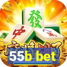 55b bet